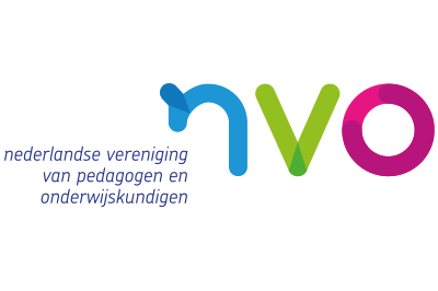 NVO Lid